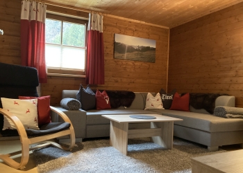 wohnzimmer ferienwohnung oetz B brunnfeld