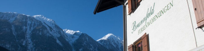 head ferienwohnungen brunnfeld oetz winter