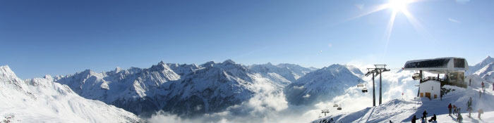 head skiurlaub ferienwohnungen oetz brunnfeld oetztal