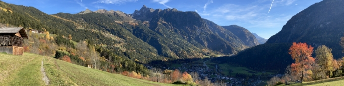 head herbsturlaub ferienwohnungen oetz brunnfeld oetztal