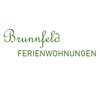 logo ferienwohnungen brunnfeld oetz oetztal