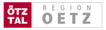 logo oetz oetztal