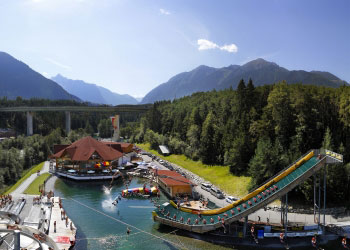 area 47 ferienwohnungen oetz oetztal